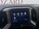 2023 Silverado 1500 Thumbnail 16