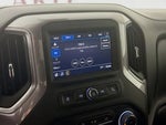 2023 Silverado 1500 Thumbnail 18