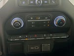 2023 Silverado 1500 Thumbnail 19