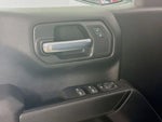 2023 Silverado 1500 Thumbnail 21