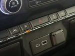 2023 Silverado 1500 Thumbnail 24