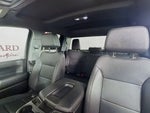 2023 Silverado 1500 Thumbnail 26