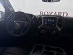 2023 Silverado 1500 Thumbnail 27