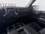 2023 Silverado 1500 Thumbnail 28