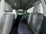 2023 Silverado 1500 Thumbnail 29