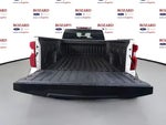 2023 Silverado 1500 Thumbnail 31
