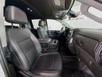2023 Silverado 1500 Thumbnail 33