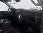 2023 Silverado 1500 Thumbnail 34