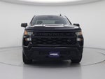 2022 Silverado 1500 Thumbnail 5