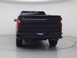 2022 Silverado 1500 Thumbnail 6