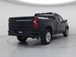 2022 Silverado 1500 Thumbnail 8