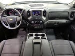 2022 Silverado 1500 Thumbnail 9