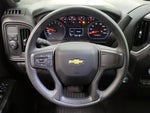 2022 Silverado 1500 Thumbnail 10