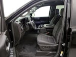 2022 Silverado 1500 Thumbnail 11