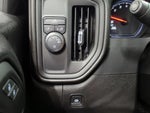 2022 Silverado 1500 Thumbnail 13