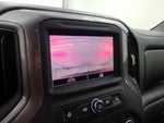 2022 Silverado 1500 Thumbnail 14