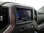 2022 Silverado 1500 Thumbnail 15