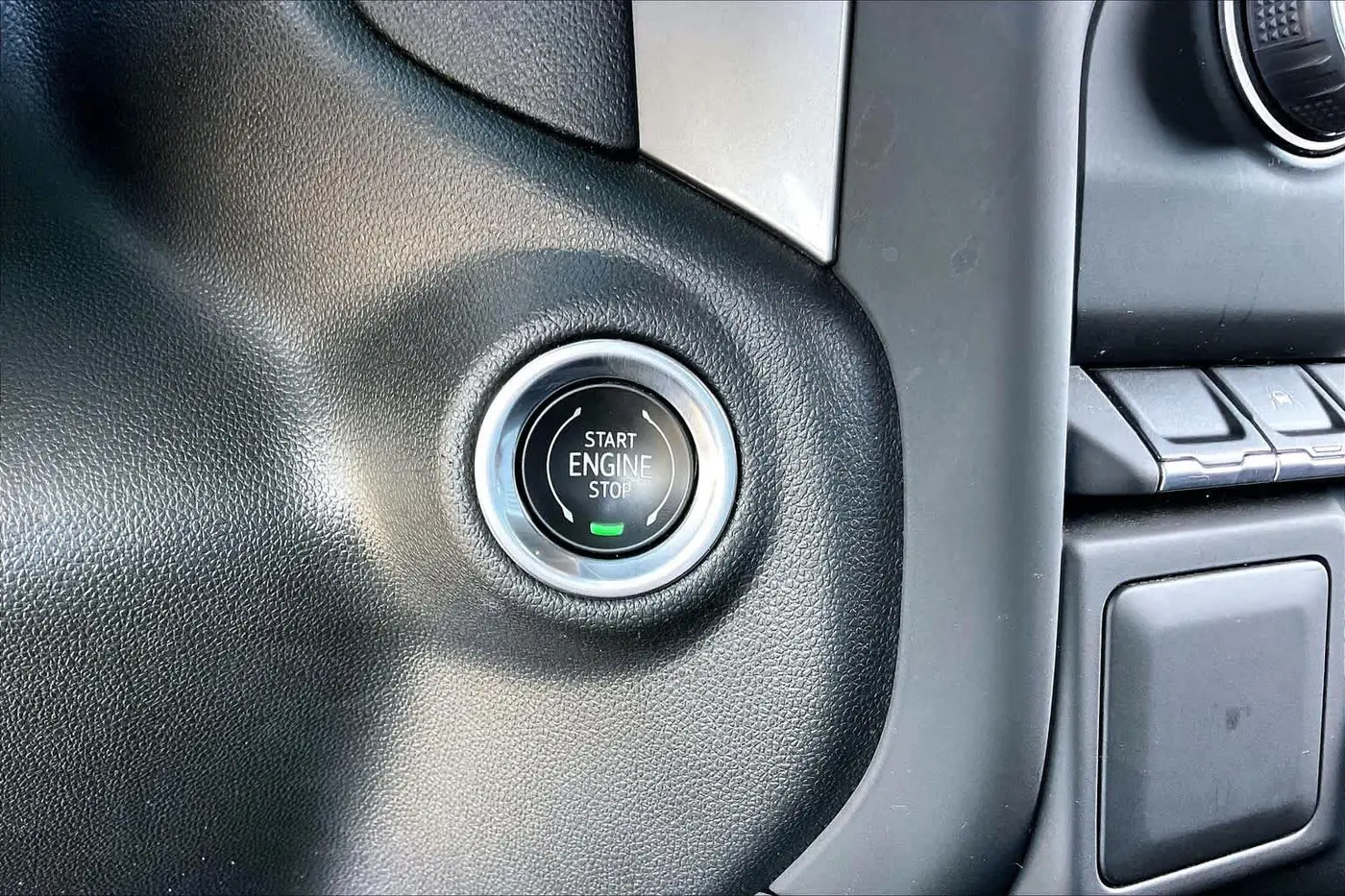 2023 Chevrolet Silverado - $24,991
