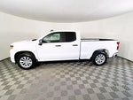 2025 Silverado 1500 Thumbnail 4