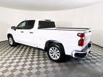 2025 Silverado 1500 Thumbnail 5