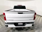 2025 Silverado 1500 Thumbnail 6