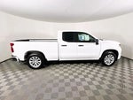 2025 Silverado 1500 Thumbnail 8