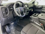 2025 Silverado 1500 Thumbnail 9
