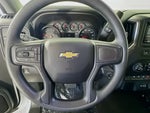 2025 Silverado 1500 Thumbnail 11