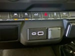 2025 Silverado 1500 Thumbnail 13