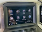 2025 Silverado 1500 Thumbnail 15