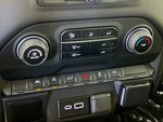 2025 Silverado 1500 Thumbnail 16