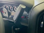2025 Silverado 1500 Thumbnail 17