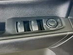 2025 Silverado 1500 Thumbnail 18