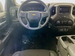 2025 Silverado 1500 Thumbnail 22