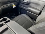 2025 Silverado 1500 Thumbnail 23