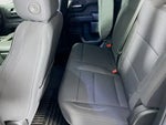 2025 Silverado 1500 Thumbnail 24