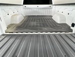 2025 Silverado 1500 Thumbnail 26