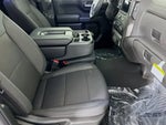 2025 Silverado 1500 Thumbnail 28