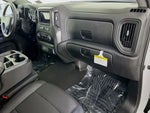 2025 Silverado 1500 Thumbnail 29