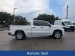 2023 Silverado 1500 Thumbnail 3