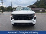2023 Silverado 1500 Thumbnail 9