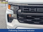 2023 Silverado 1500 Thumbnail 10