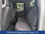 2023 Silverado 1500 Thumbnail 14