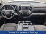 2023 Silverado 1500 Thumbnail 15