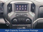 2023 Silverado 1500 Thumbnail 17