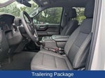 2023 Silverado 1500 Thumbnail 18