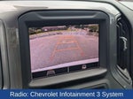 2023 Silverado 1500 Thumbnail 19