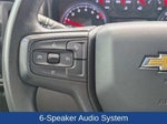 2023 Silverado 1500 Thumbnail 22