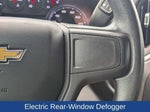 2023 Silverado 1500 Thumbnail 23