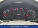 2023 Silverado 1500 Thumbnail 25